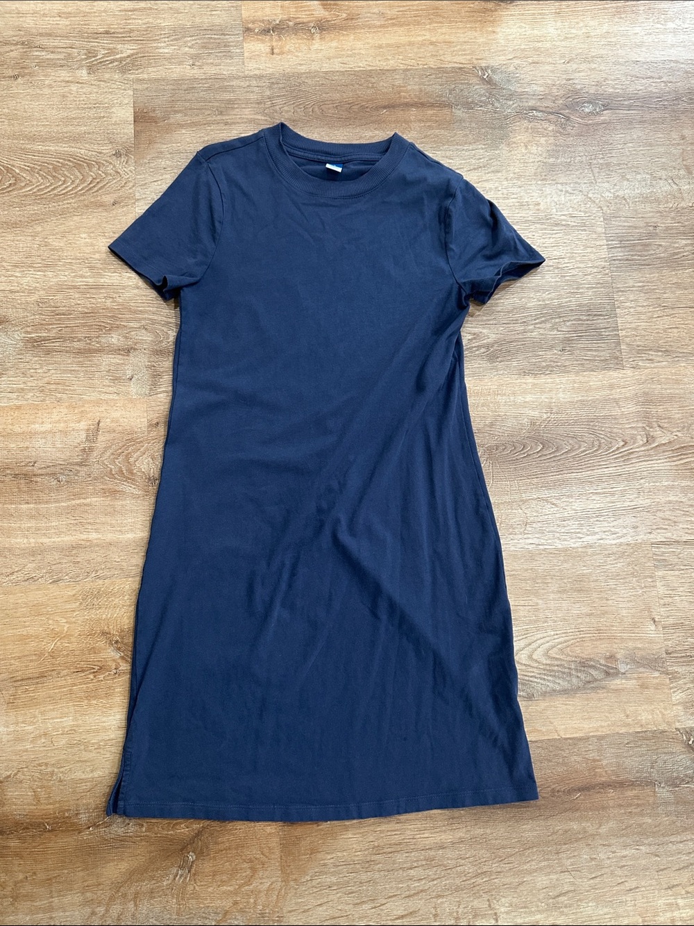 simple white dresses A Line Short Mini Skater Dress Cheap Homecoming ARD1083 £100 - £200 indíquenos la longitud de Ivy City Co | Color:Cappuccino